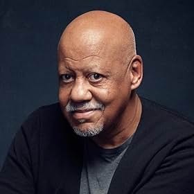 José Ramón Rosario